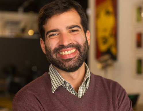 <em>Sergio G.</em>